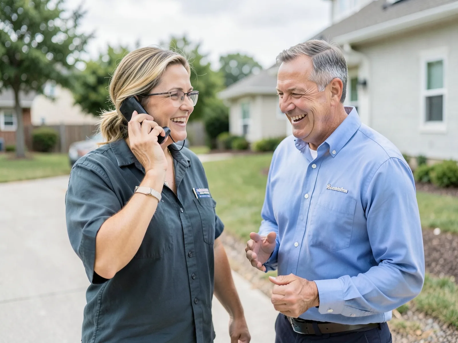 Frequently Asked Questions About Commercial Flood Services in Hot Springs, VA